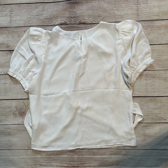 Express Top - Medium - Picture 2 of 5